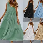 miniatures image - 15
