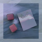 miniatures image - 5