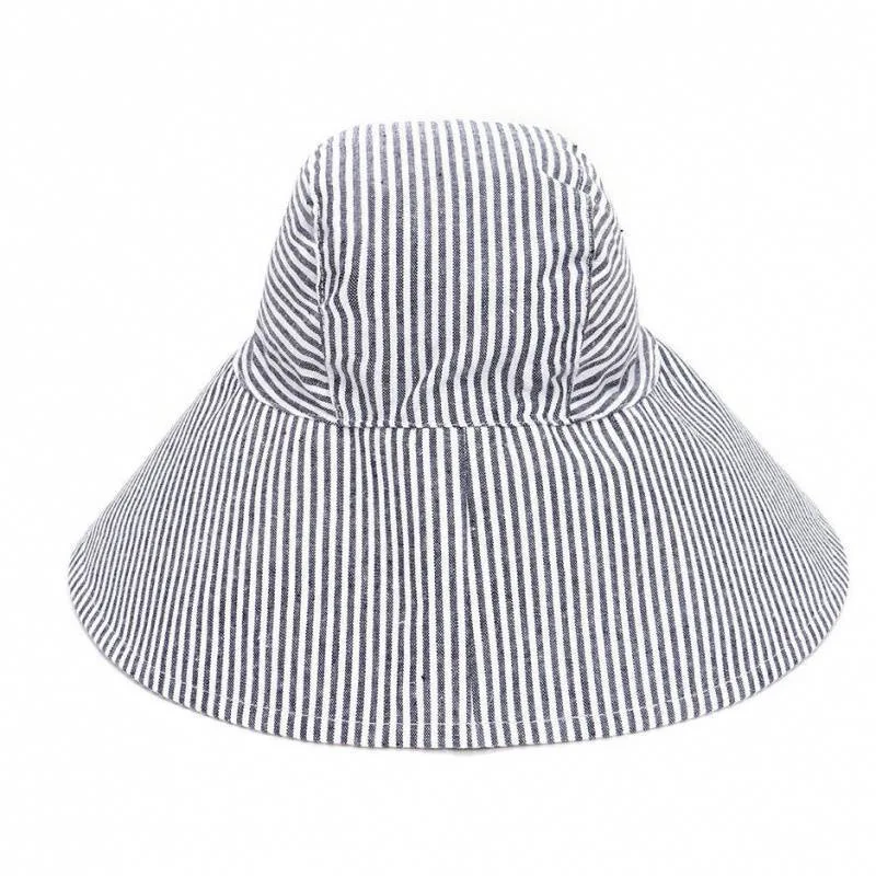 product image - 17