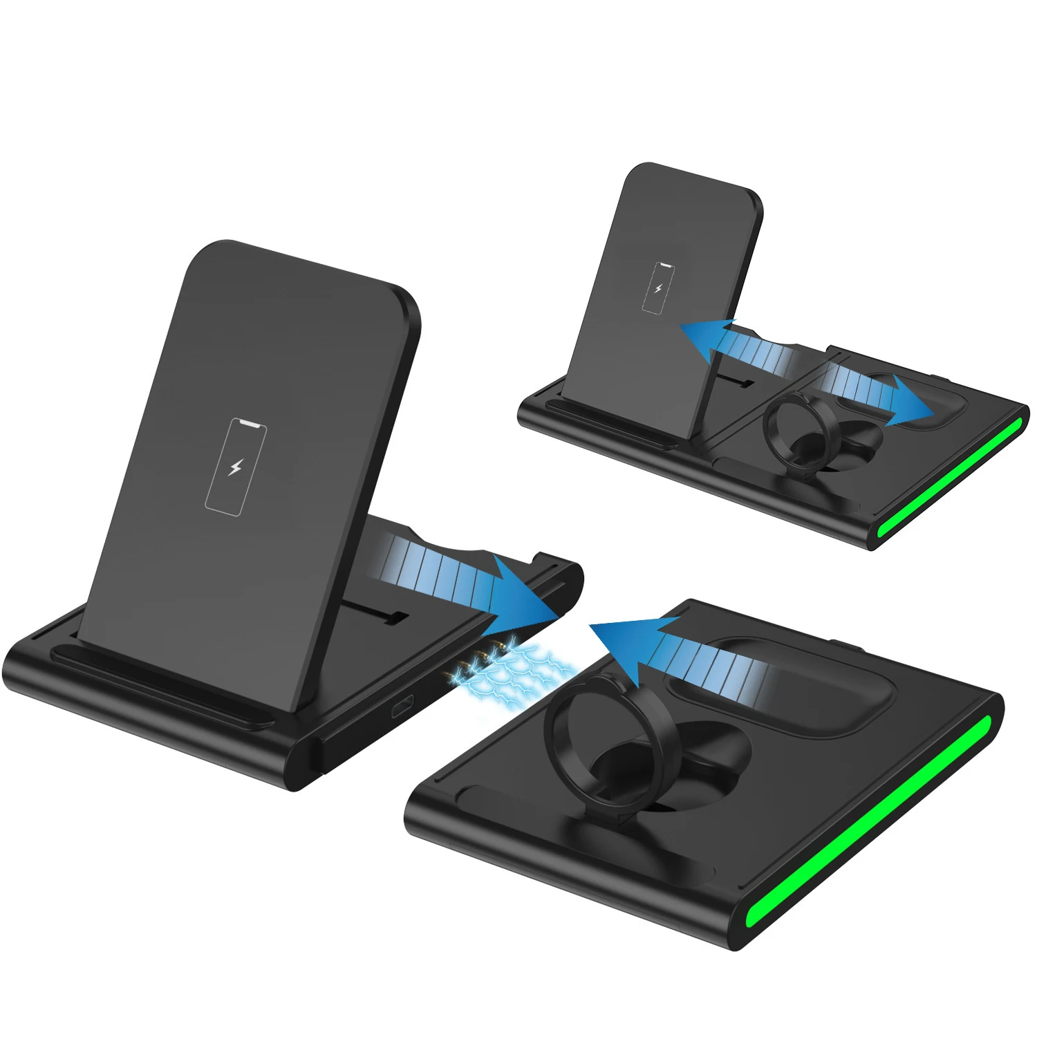 product image - 0