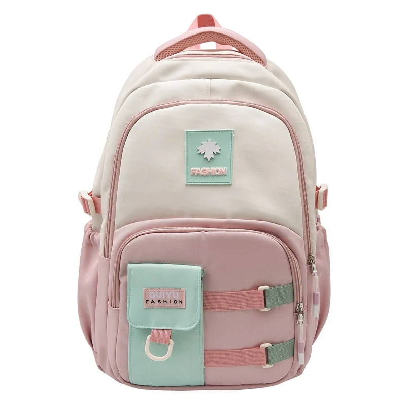 product image - 4
