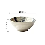 miniatures image - 1
