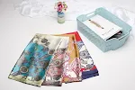 miniatures image - 1