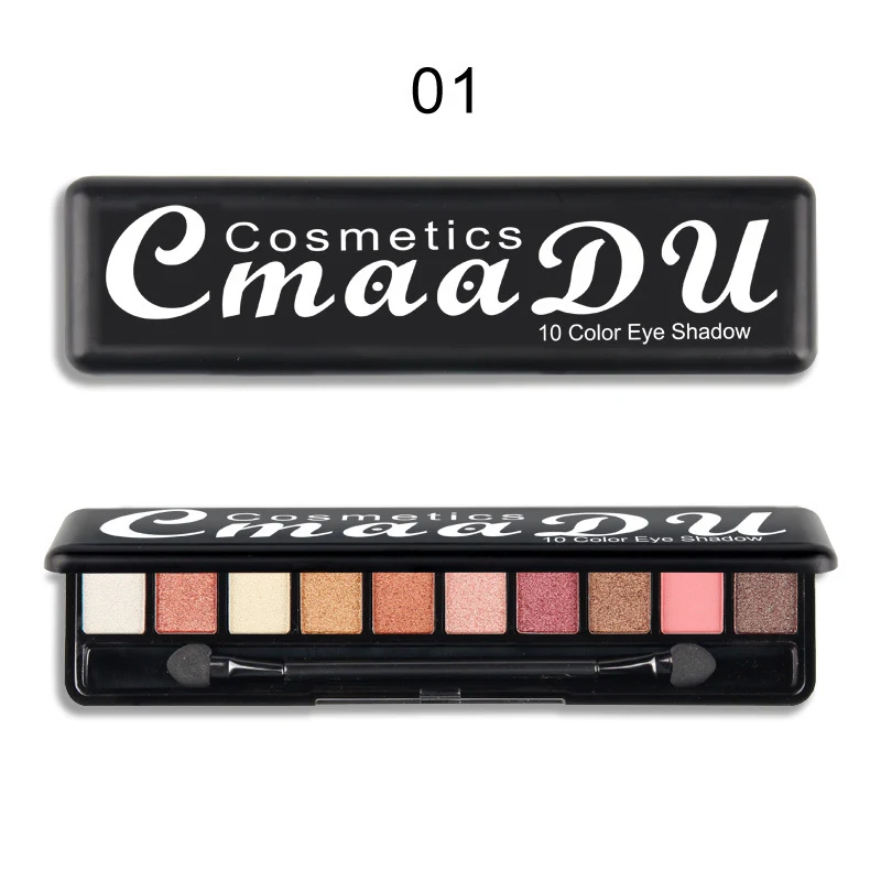 product image - 6