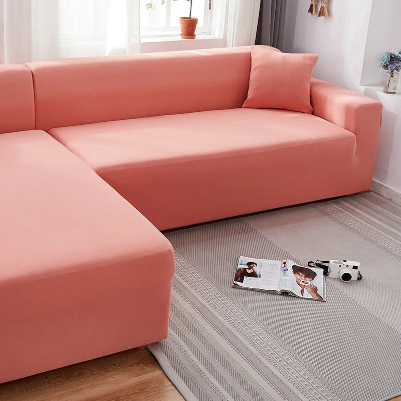 product image - 14