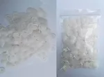01 white 200