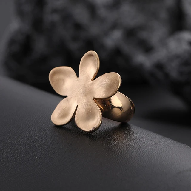 product image - 27