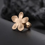 miniatures image - 27