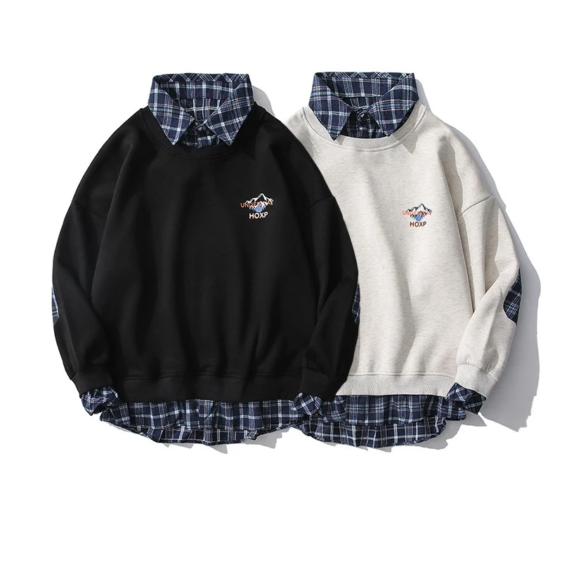 product image - 2