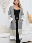 miniatures image - 6
