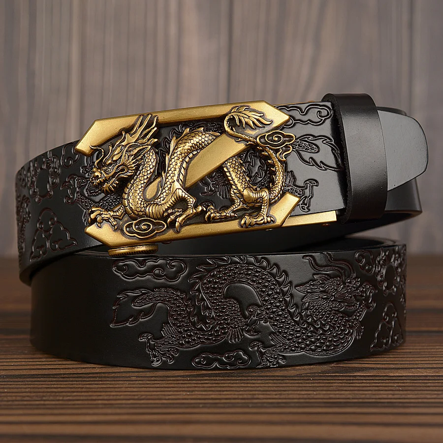 product image - 10