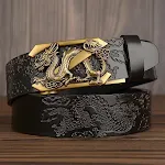 miniatures image - 10