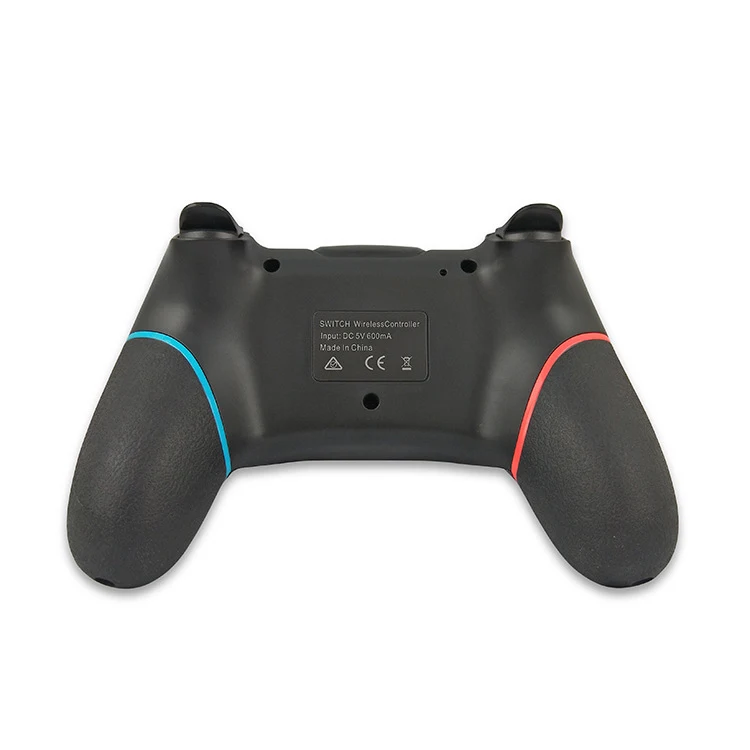 product image - 4