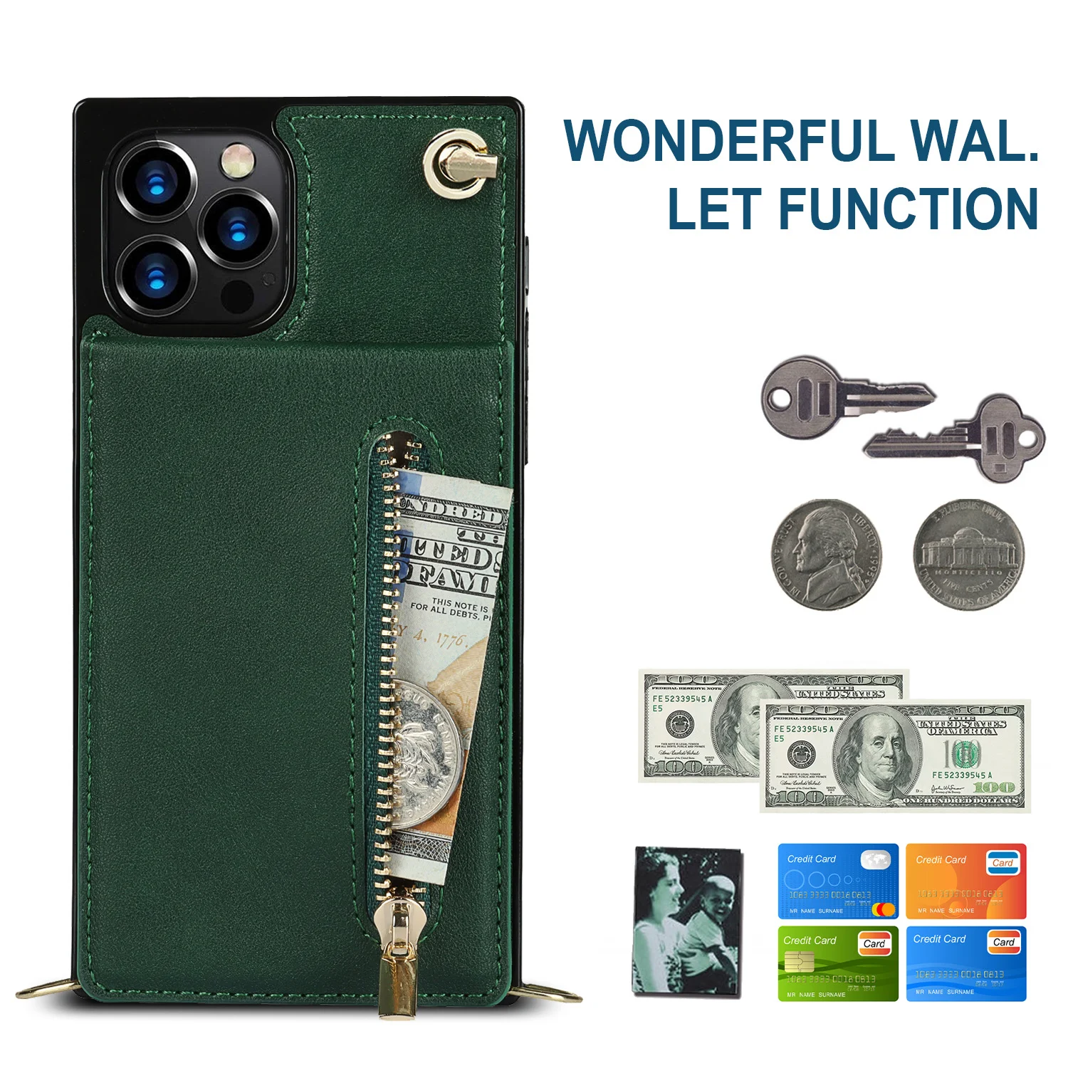 product image - 26