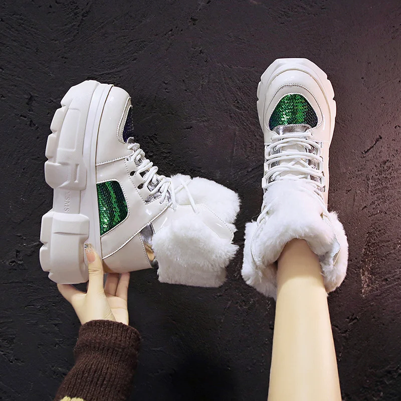 product image - 5
