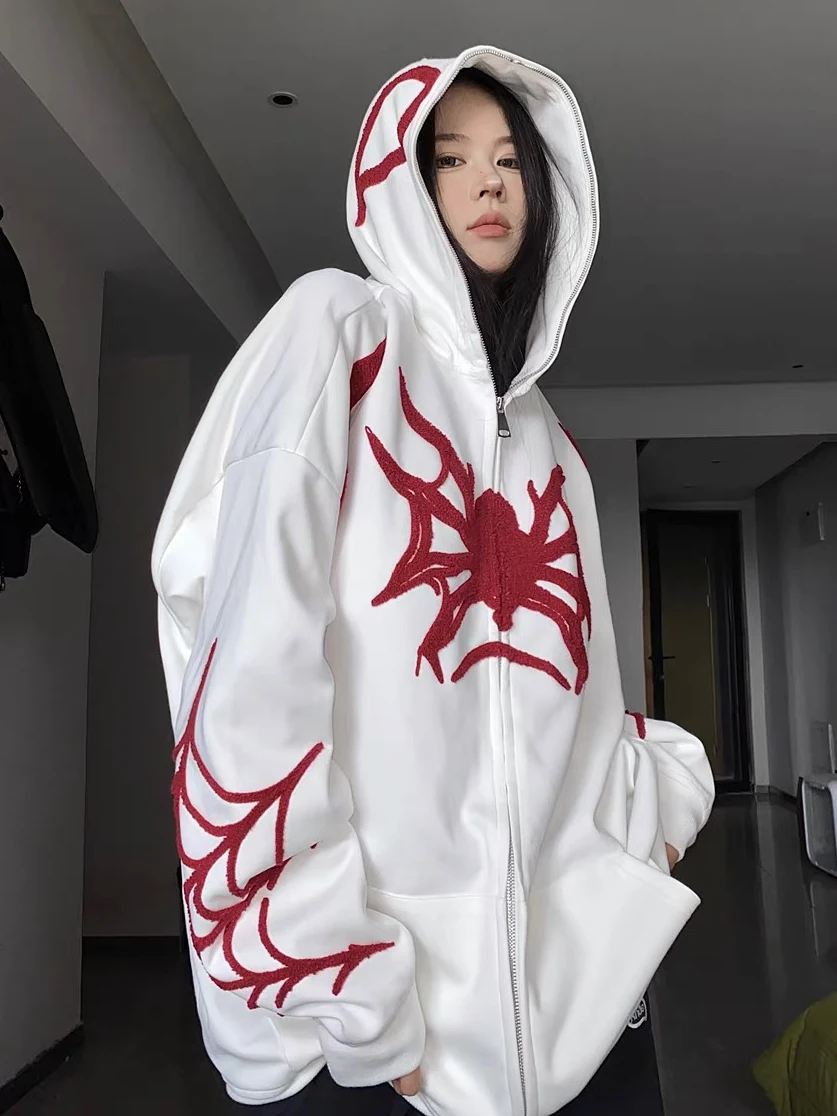product image - 14