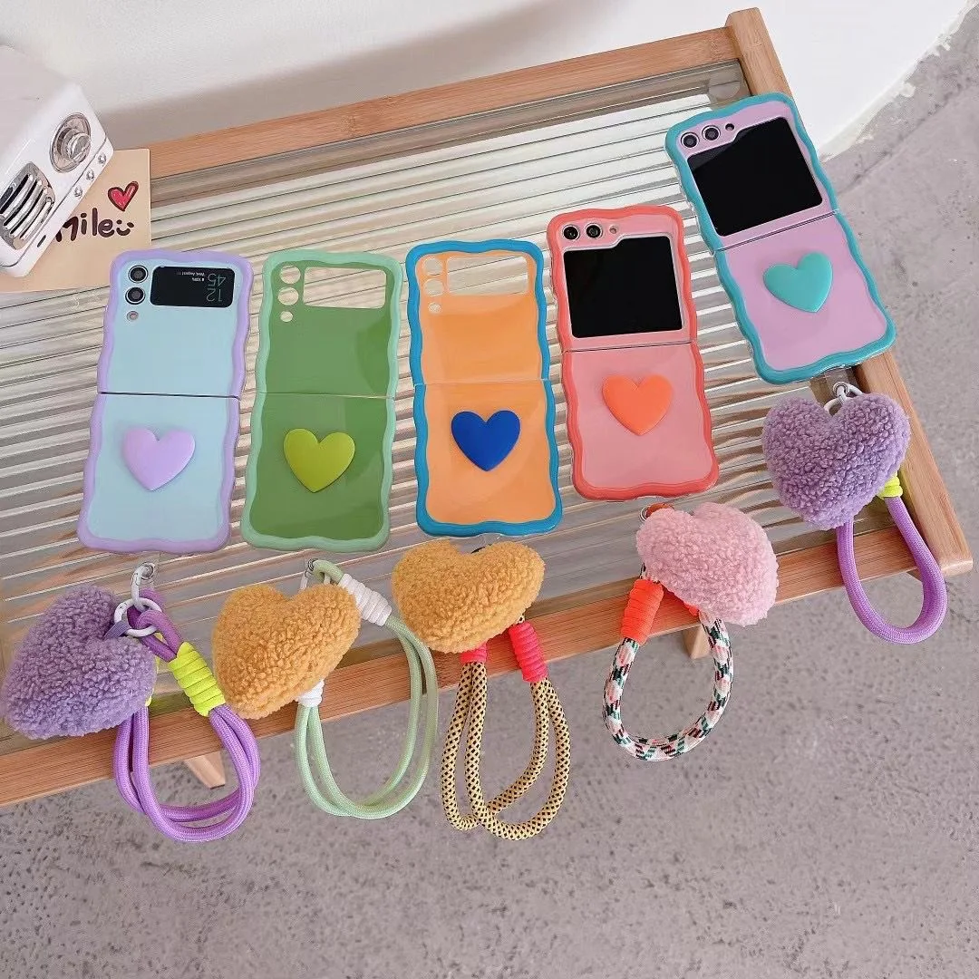 product image - 13