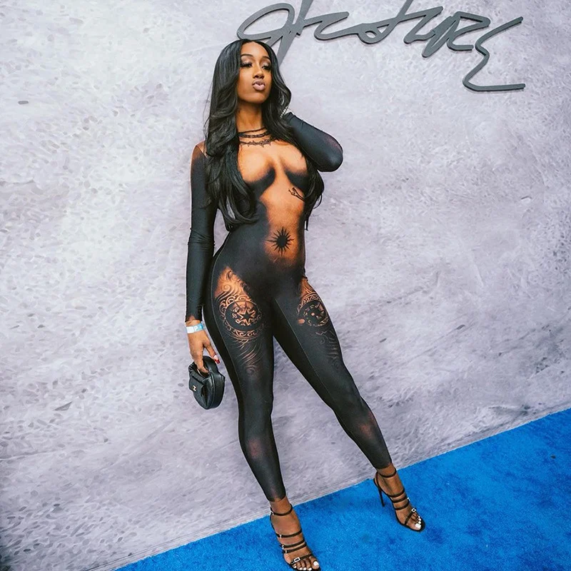 product image - 14