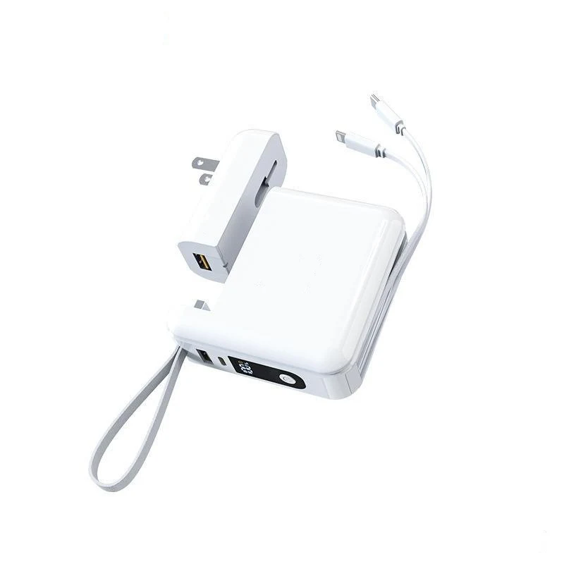 product image - 0