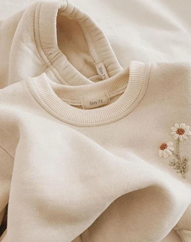 Image product - 2
