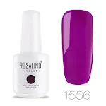 RH1556