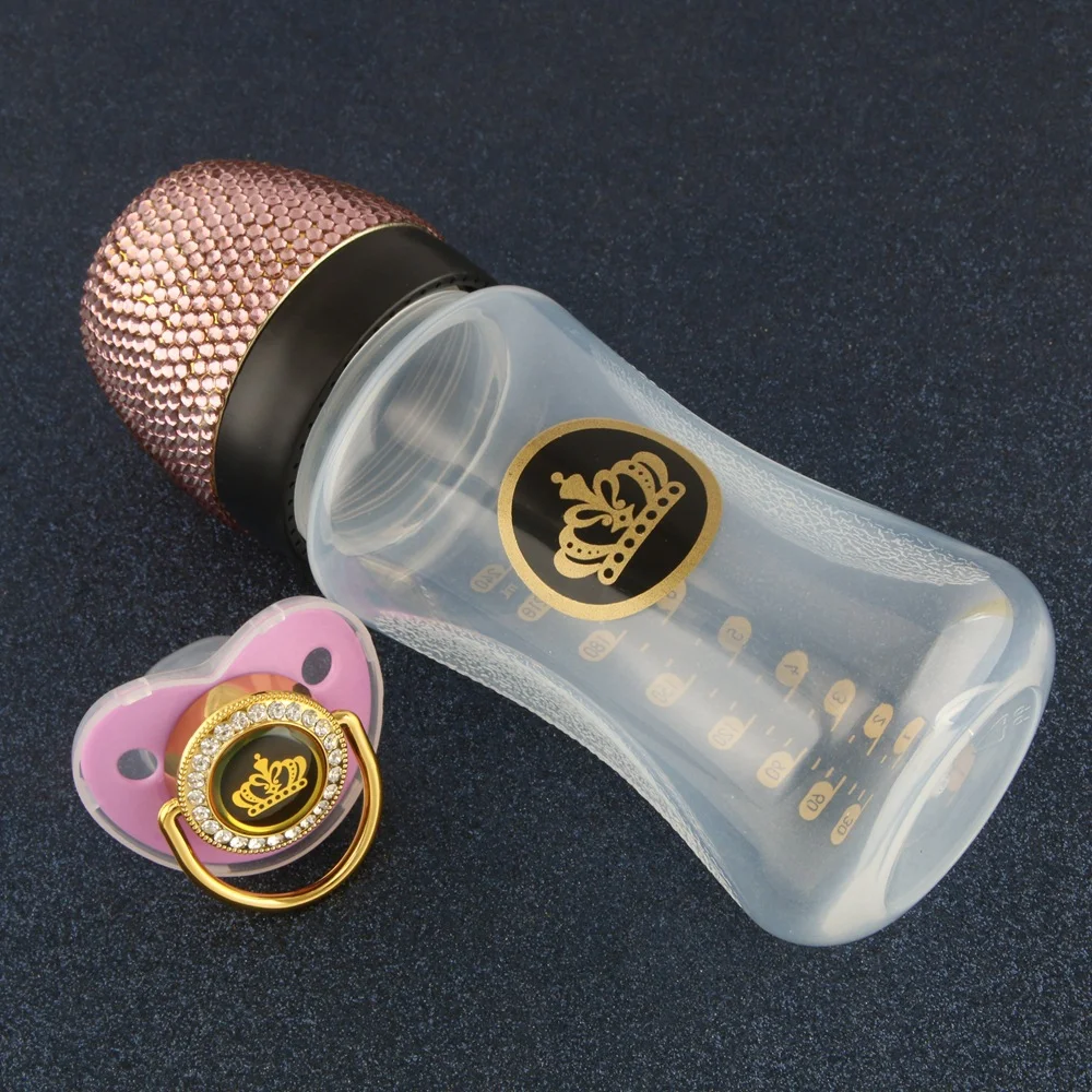 product image - 9