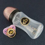 miniatures image - 9