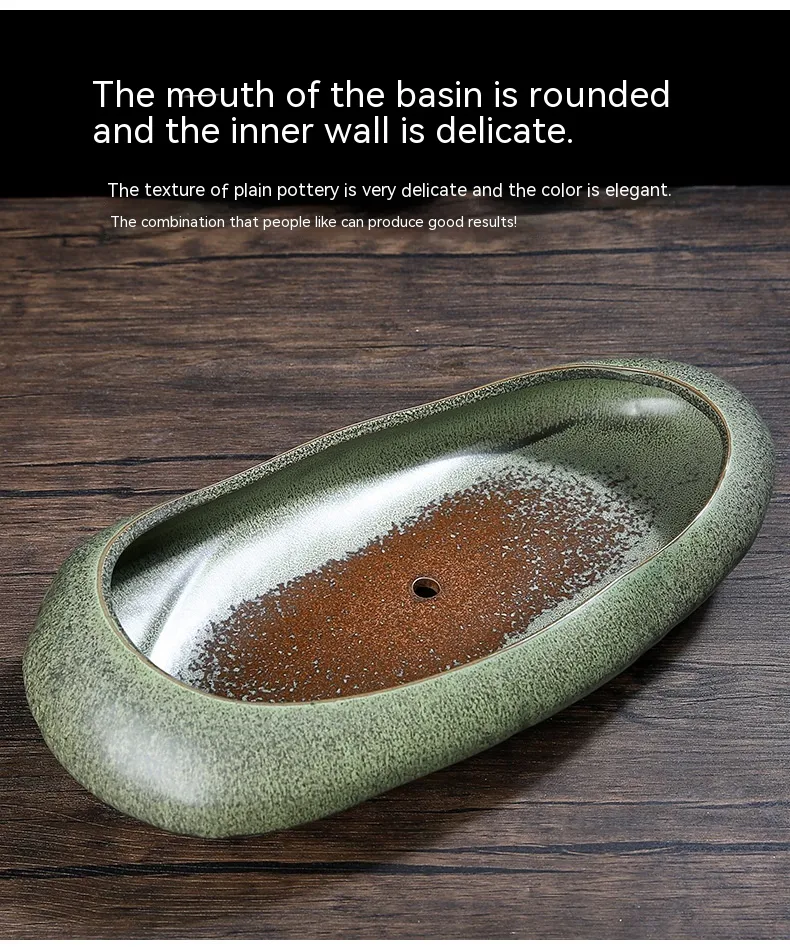 product image - 8