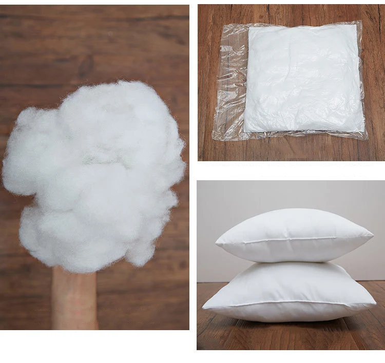 Coussin publicitaire personnalisé. Créez des cadeaux uniques avec impression sur mesure. Idéal pour promouvoir votre marque avec style et confort. — photo 2