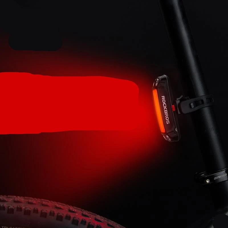 product image - 11