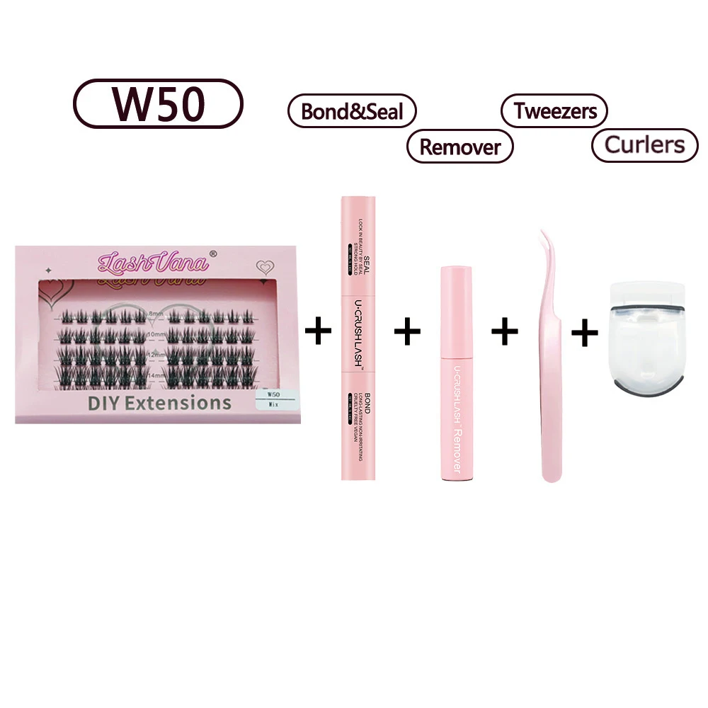 product image - 9