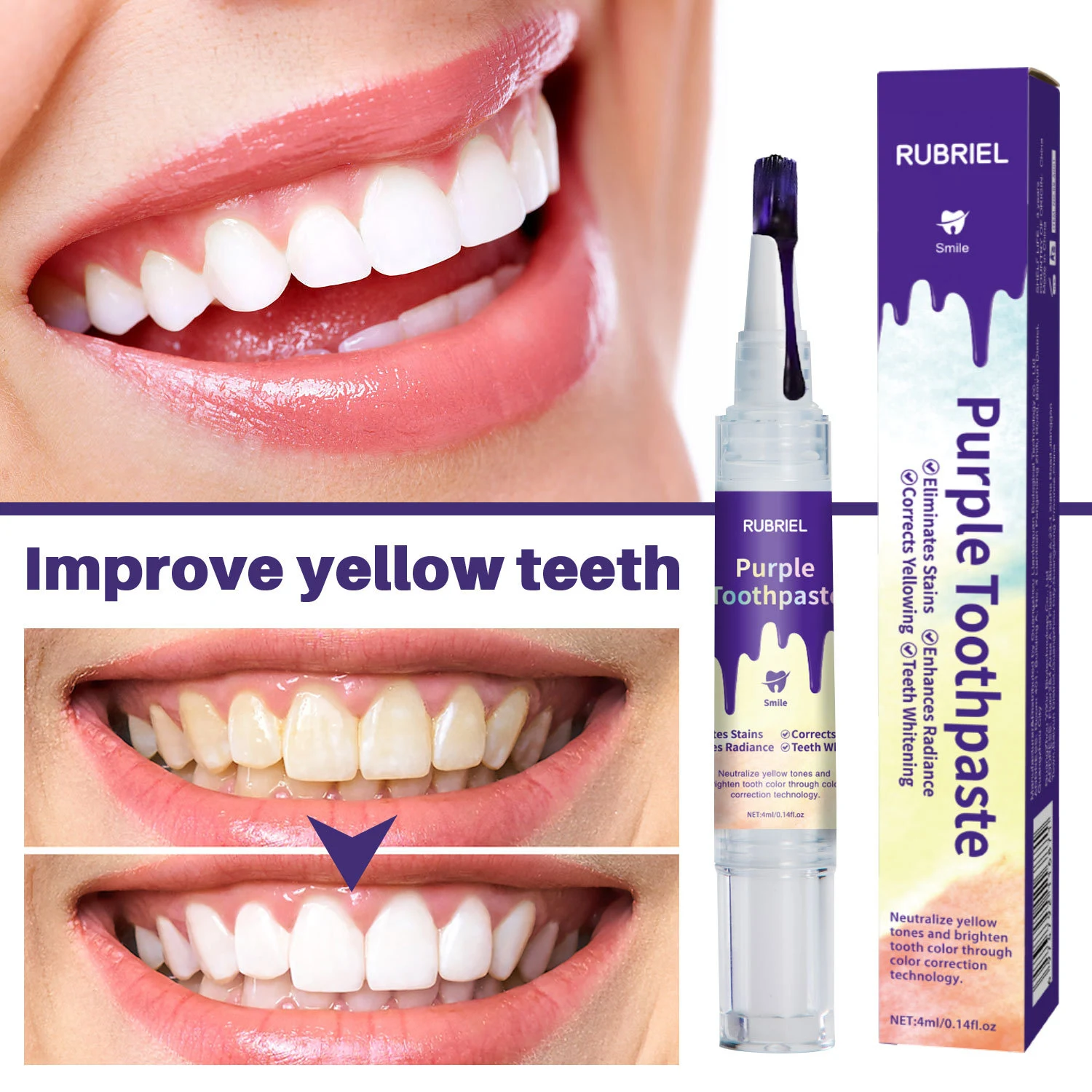 product image - 4
