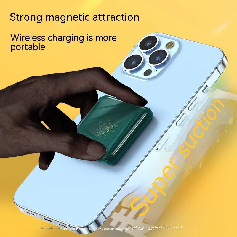product image - 6