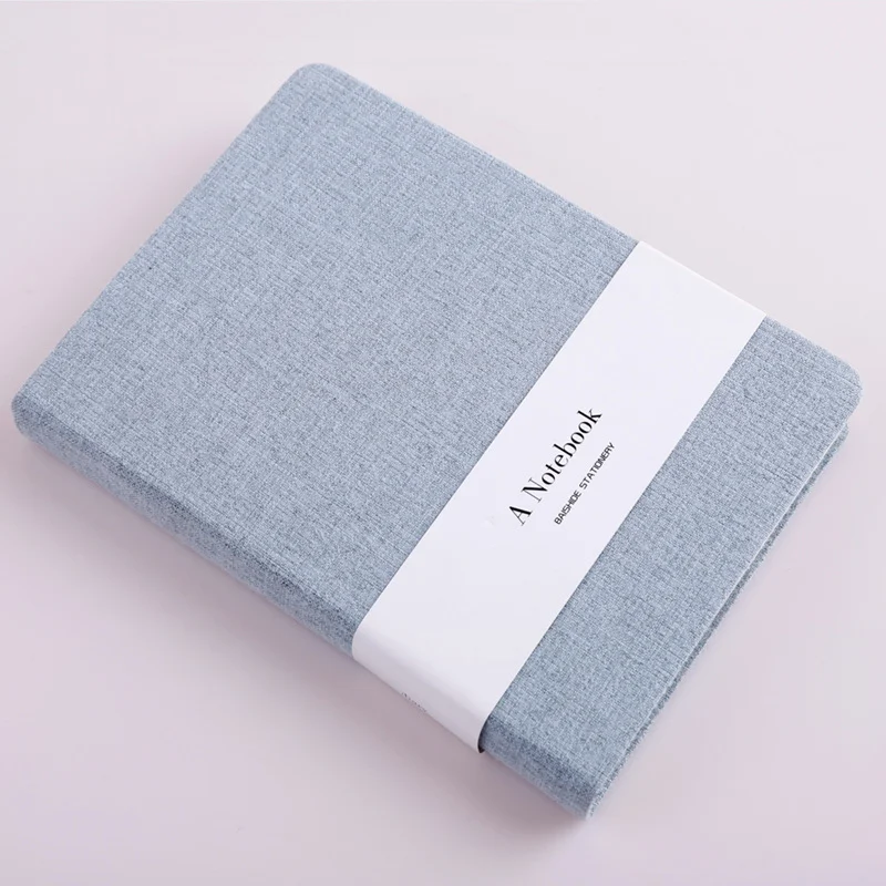 product image - 17