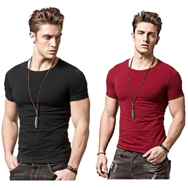 product image - 9