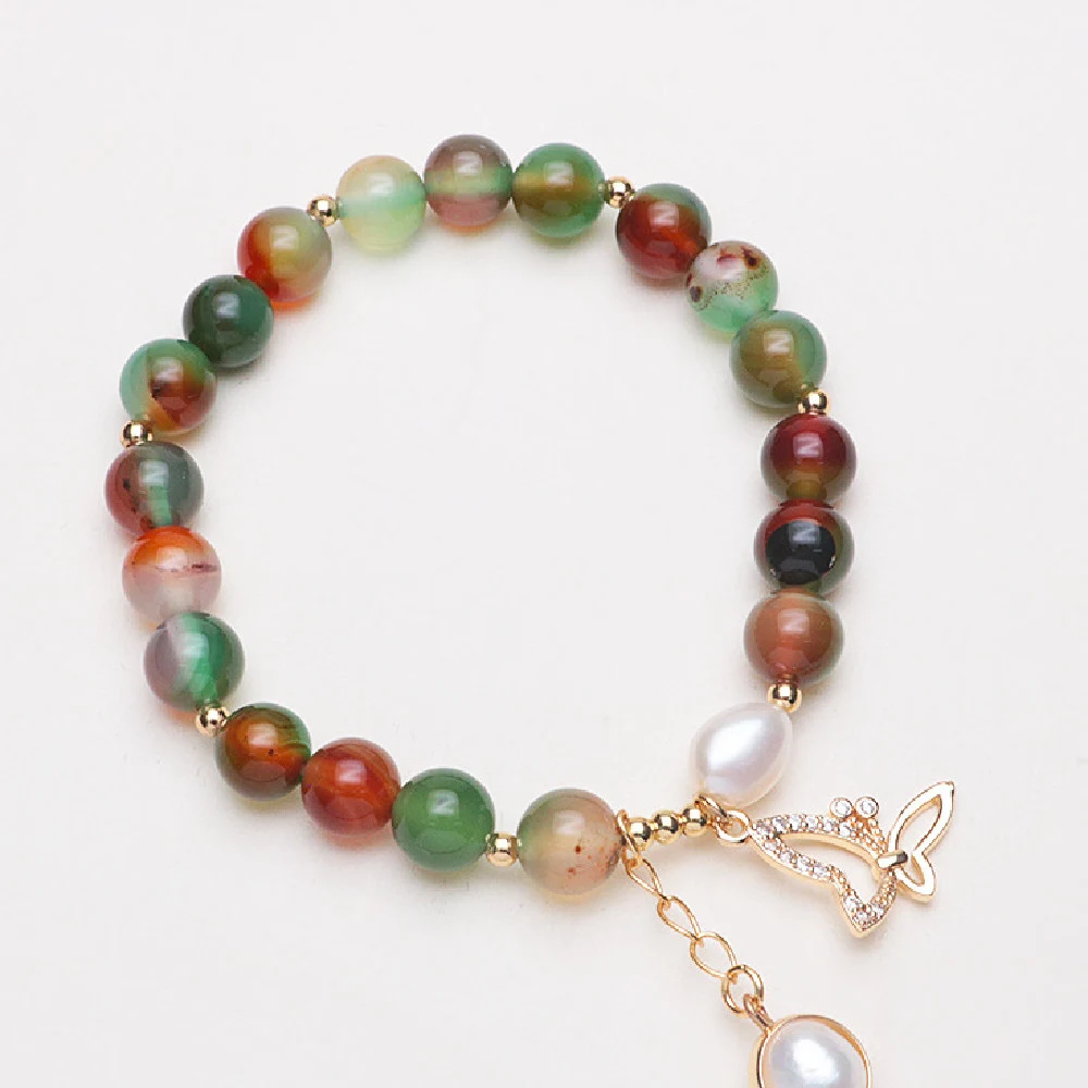 product image - 5