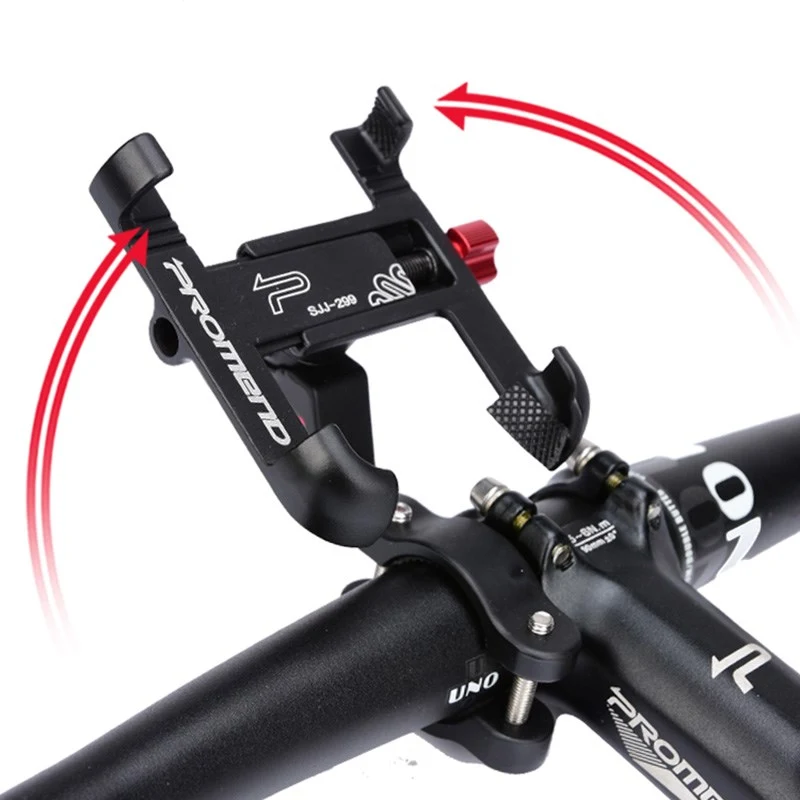 product image - 8
