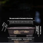 miniatures image - 1