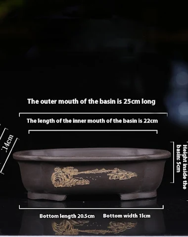 Image product - 1