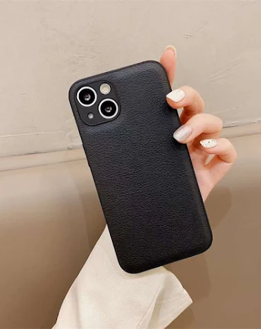 Image product - 0