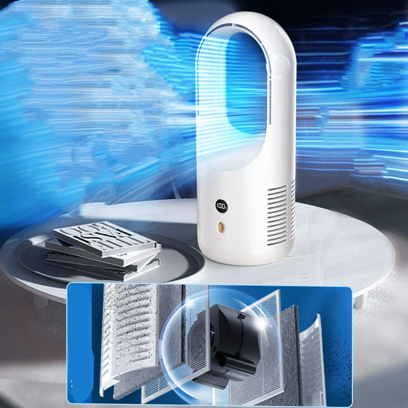 product image - 7