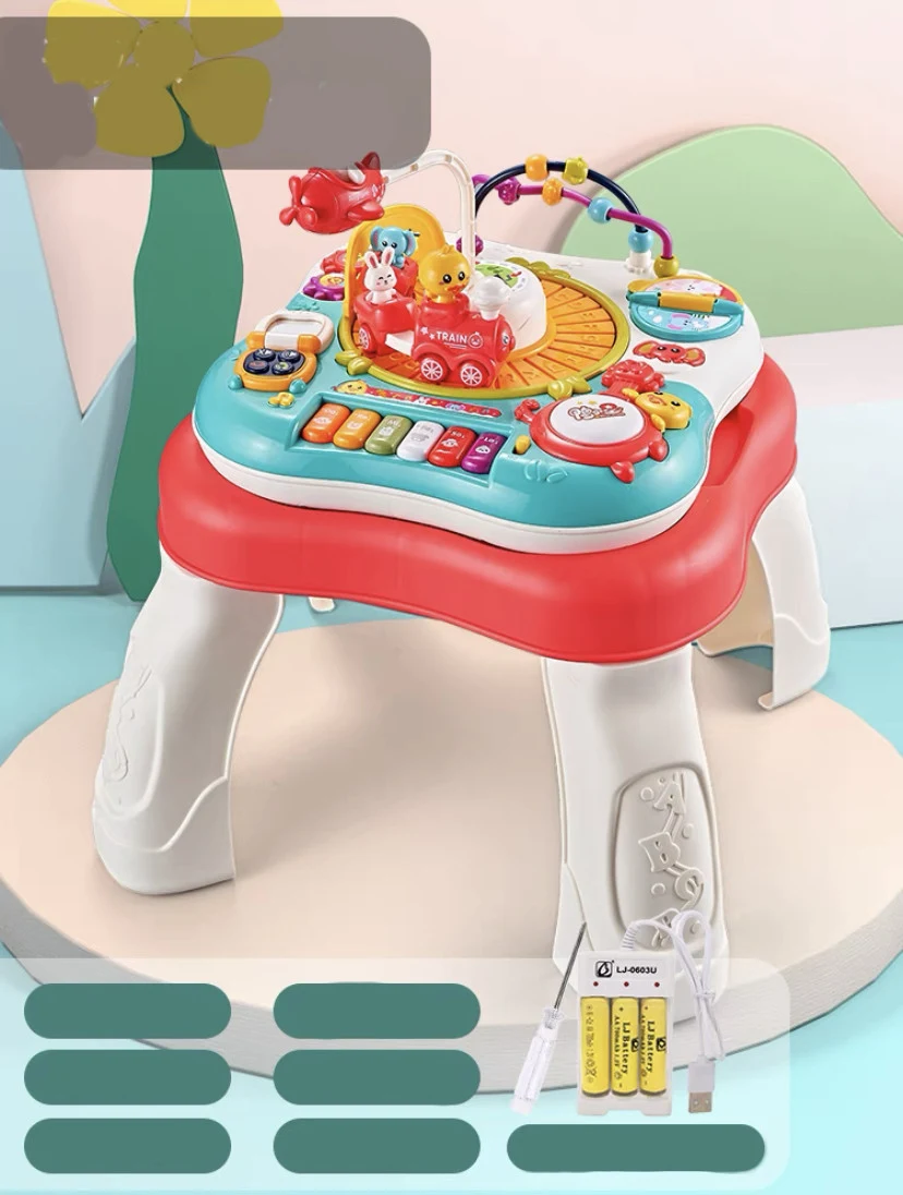 product image - 4
