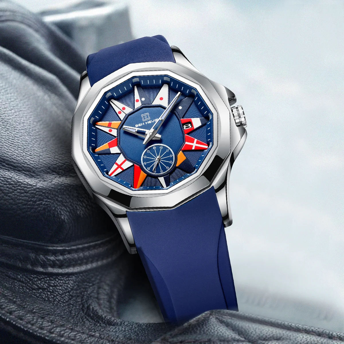 product image - 5