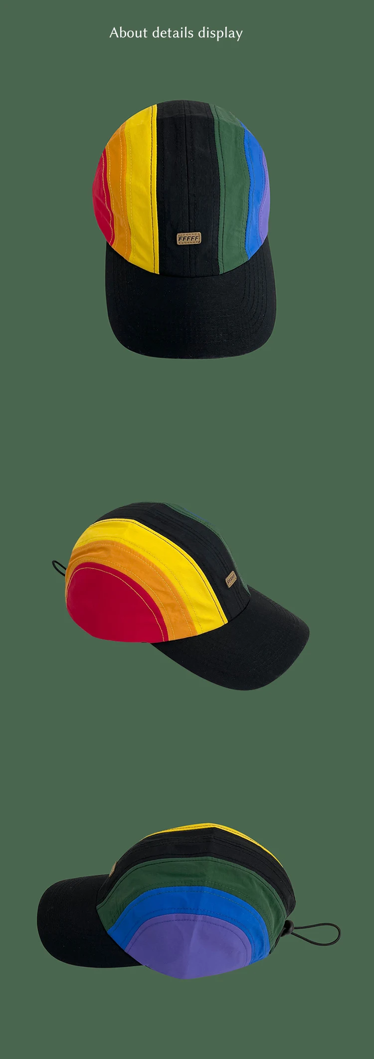 product image - 12