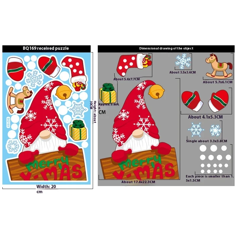 product image - 0