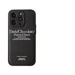 Black shell