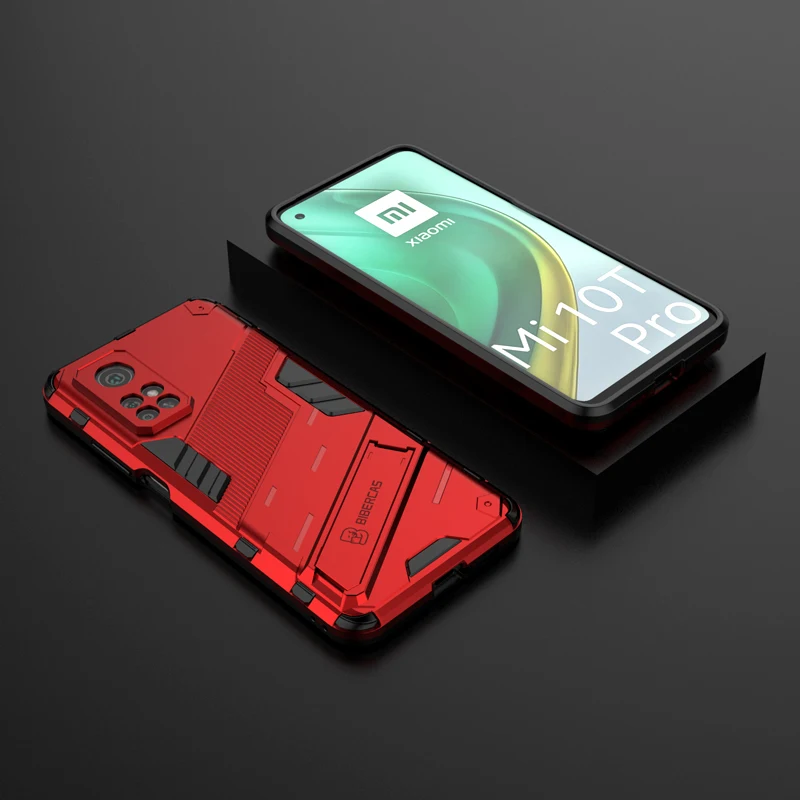 product image - 10