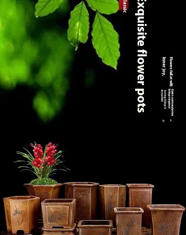 Image product - 3