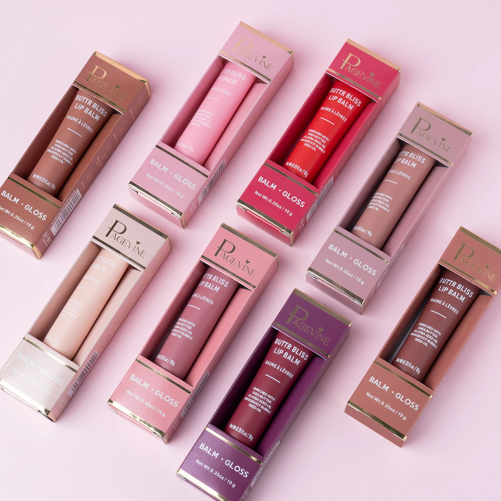 product image - 11