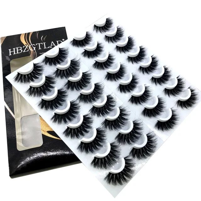 product image - 8